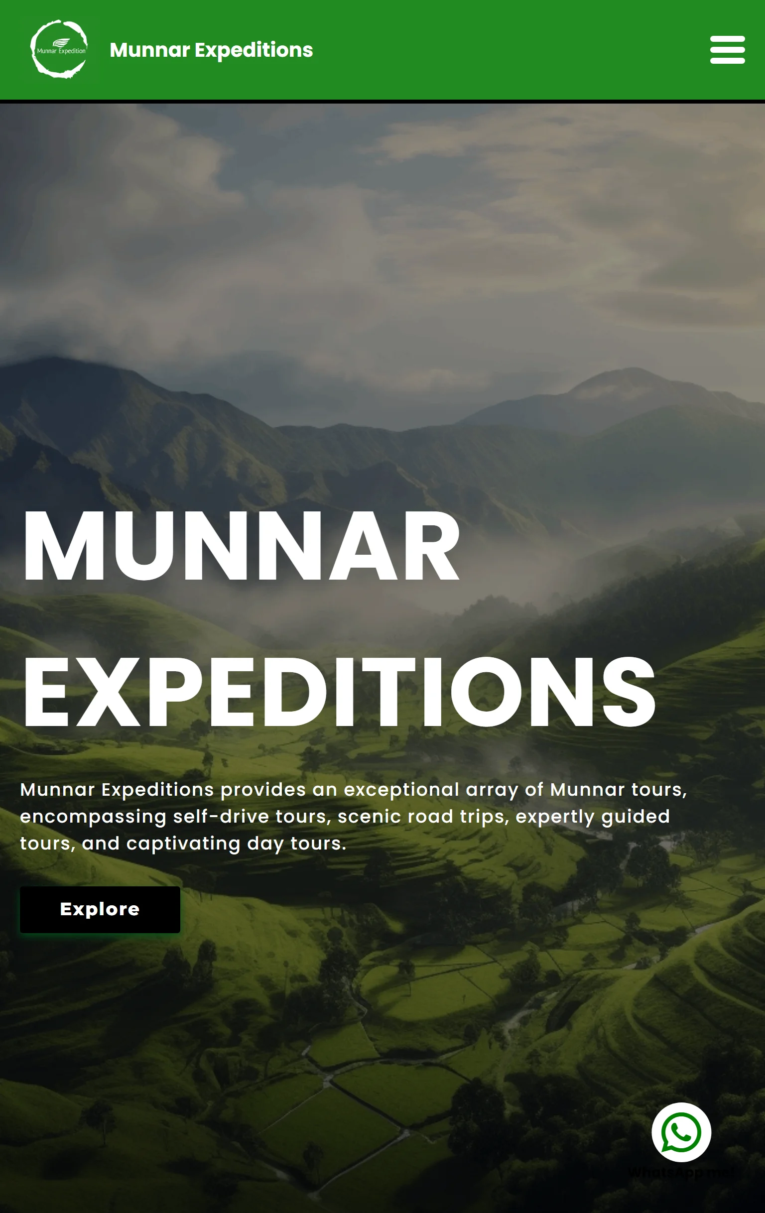 munnarexpeditions